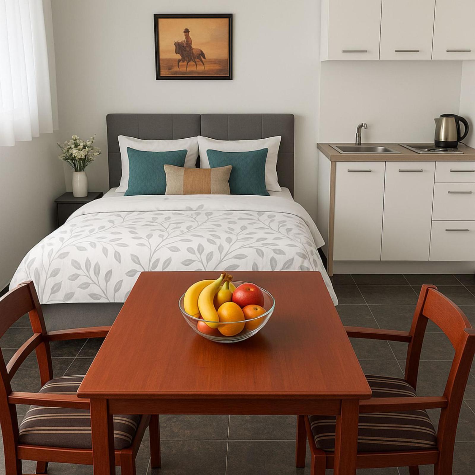 בודווה Apartments Villa Mirjana מראה חיצוני תמונה